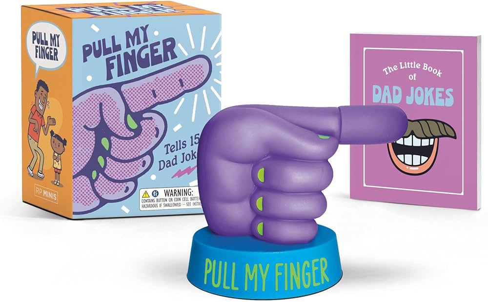 Mini Interactive Figures-Marvel, DC, Gaming, Movies, Funny & More Choose One