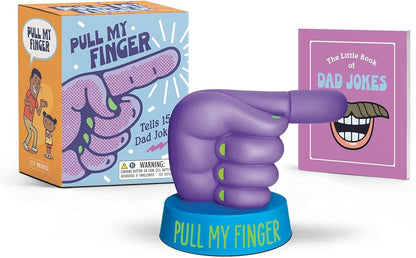 Mini Interactive Figures-Marvel, DC, Gaming, Movies, Funny & More Choose One