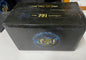 The Ra Material: Law of One: 40th-Anniversary Boxed Set Hardcover New