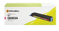 OfficeMax Remanufactured Magenta Toner Cartridge Replacement For HP 2600