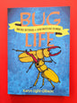 Bug Life: How Bees, Butterflies, and Other Insects Rule the World Paperback New