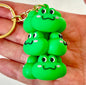 Charm Collection: Animals, Fruits, and More – Unique Charms-Choose from Many New