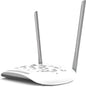TP-Link WiFi Access Point Router TL-WA801N, 2.4Ghz 300Mbps- New