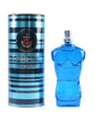 G For Men Ultra Spray Cologne Eau De Toilette For Men - 100ml/3.4 Fl.oz New