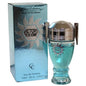 Victory 3.3 oz Edt For Men – Fresh Amber Inspired Scent